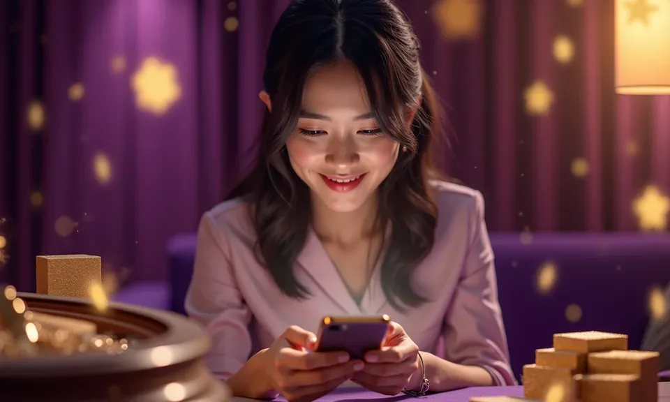 w433 เล่นบนมือถือ