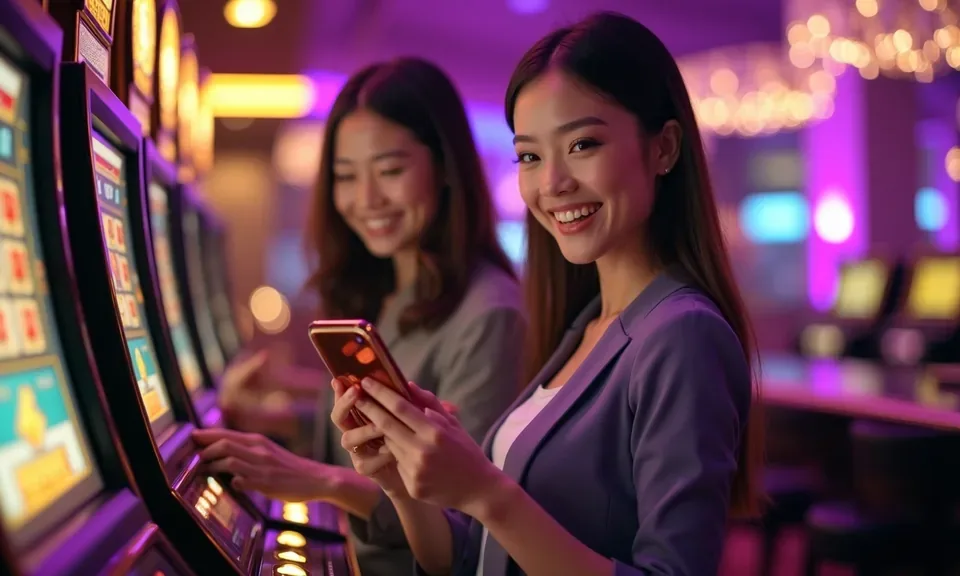 w433 หน้าจอคอมพิวเตอร์