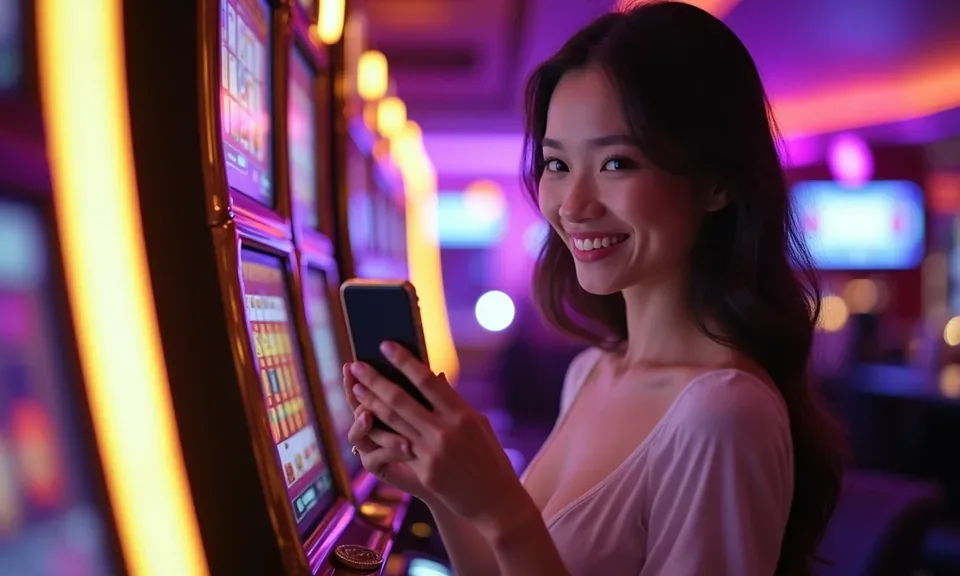 w433 นโยบายความเป็นส่วนตัว w433