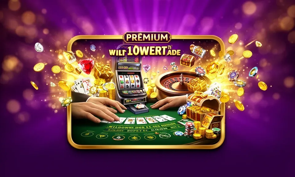 w433 คริกเก็ตทุกแมตช์ เดิมพันได้ที่ w433