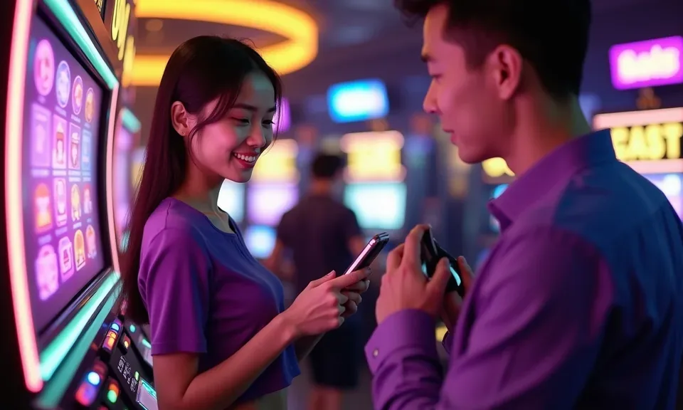 w433 แบรนด์ที่สร้างมาเพื่อจังหวะชีวิตคนไทย