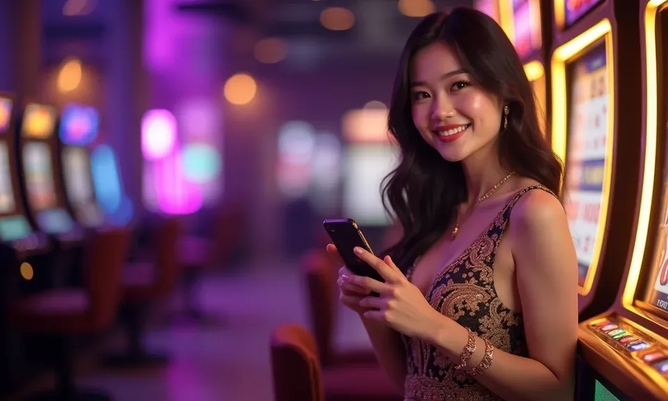 w433 โปรคืนเงินรายสัปดาห์