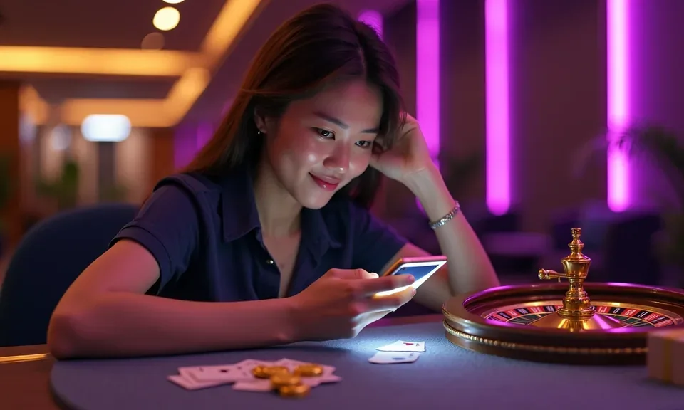 w433 โบนัสต้อนรับสมาชิกใหม่