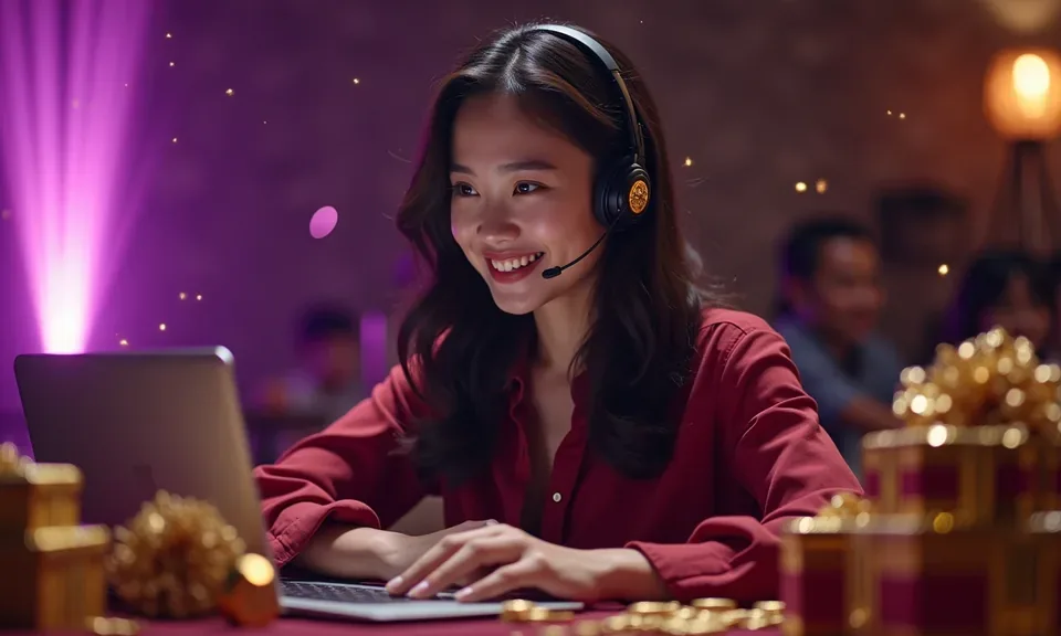 w433 เล่นล่าสุด